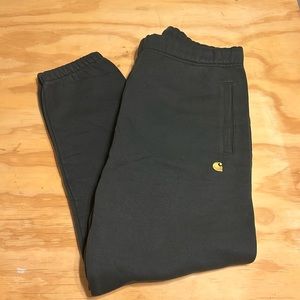 Carhartt WIP - Chase Sweatpants - XL
